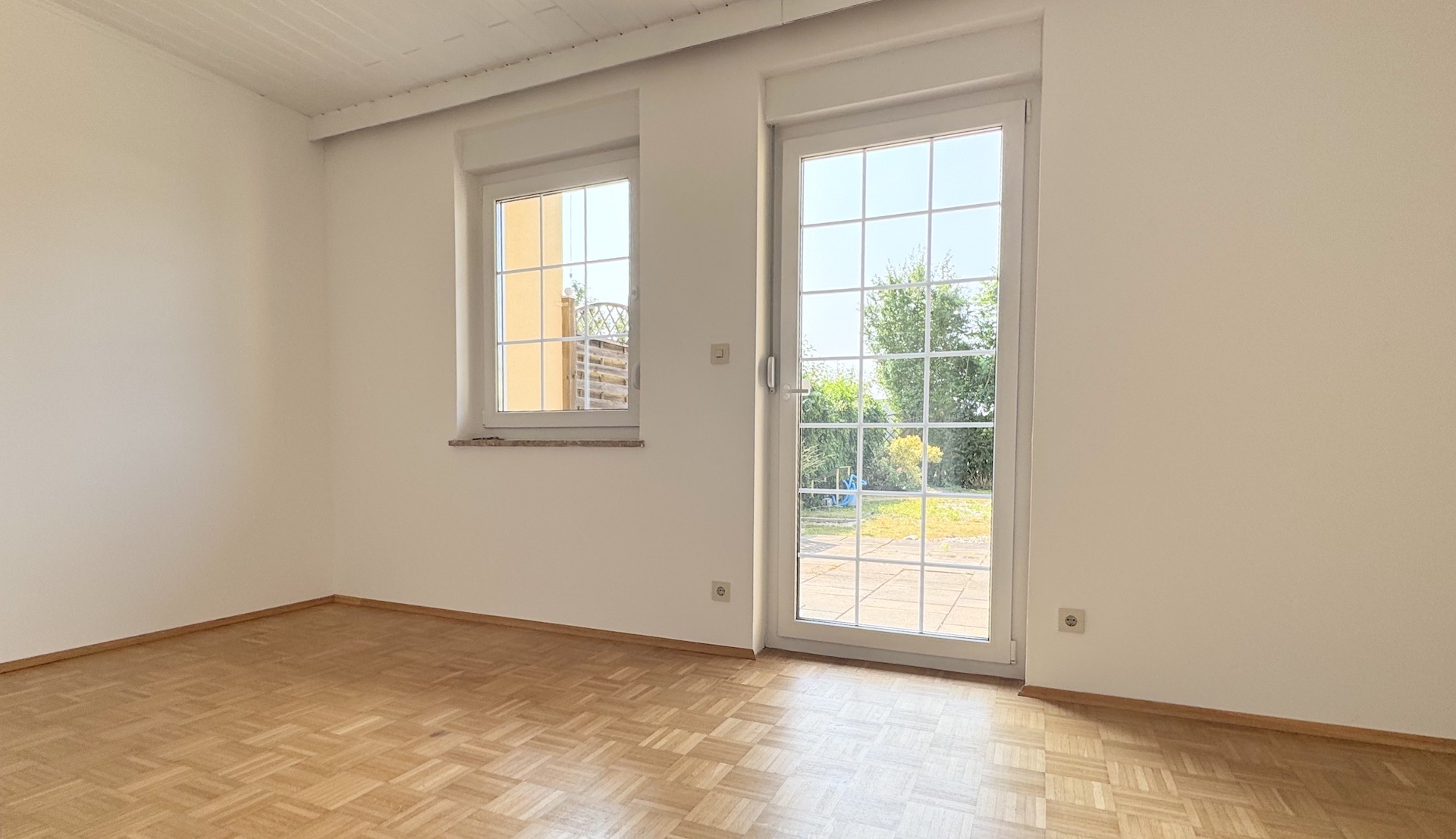 bz-immobilien